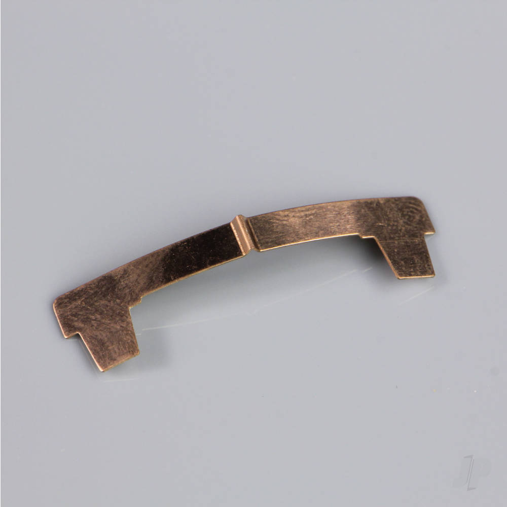 Futaba ST-14 Ratchet Clip (for 4GRS)