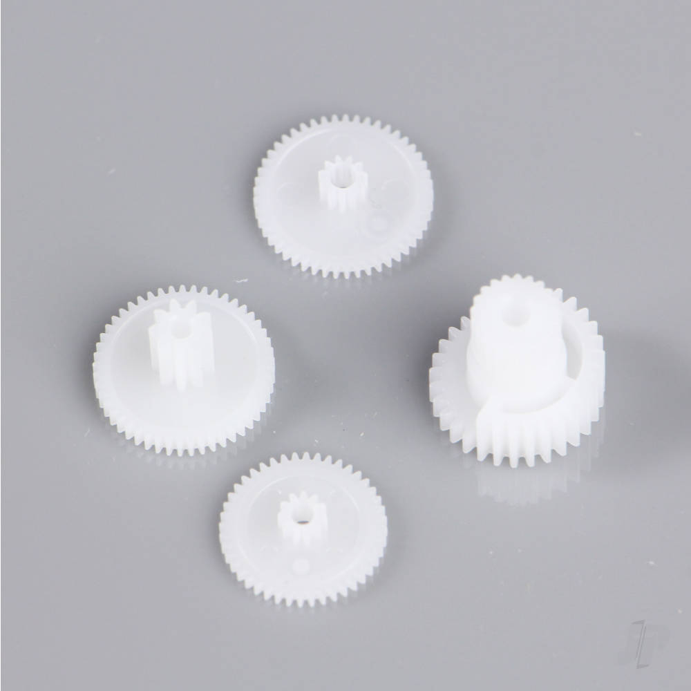 Futaba Servo Gear Set - S3107