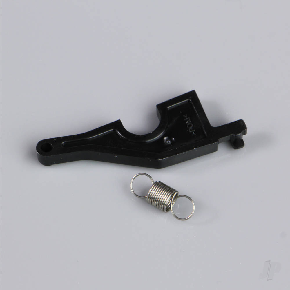 Futaba Spring Return Kit (for T6L, T6J, T6EX, T4YF)