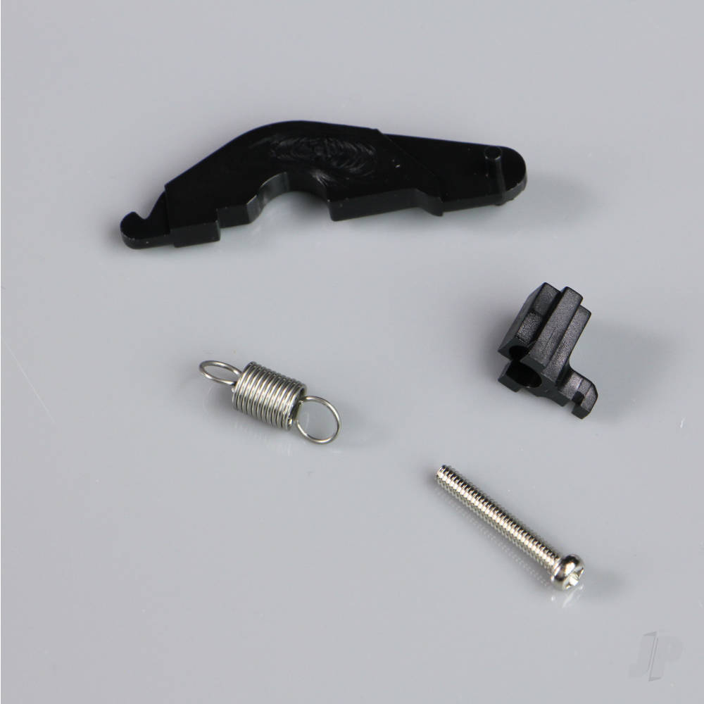 Futaba Spring Return Kit (for FX22, T16Z, T16ZS)