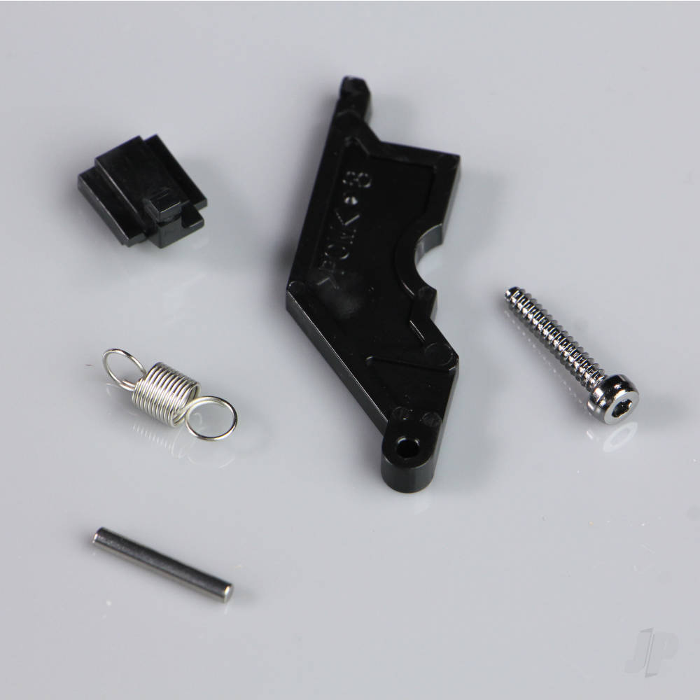 futaba-spring-return-kit-for-t18sz-t18mz