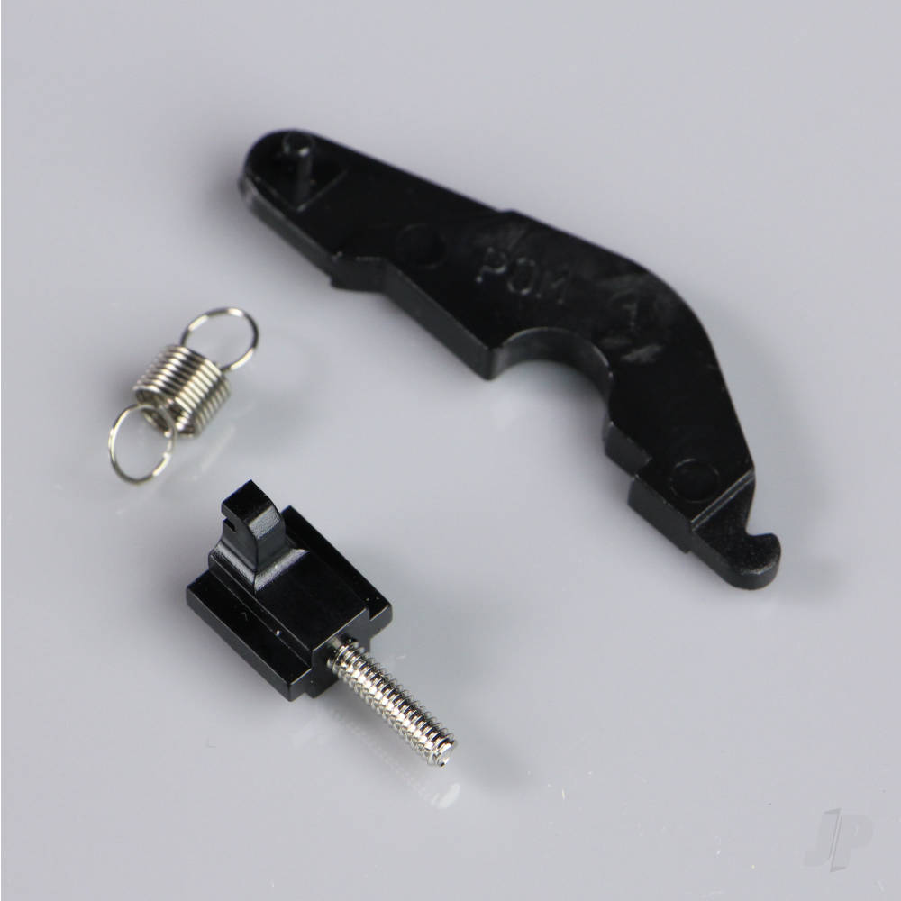 Futaba Spring Return Kit (for T10J, T8J)