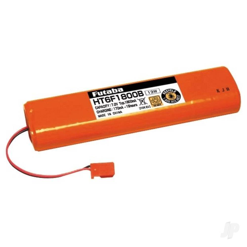 ht6f1800b-72v-1800mah-nimh-transmitter-battery-for-8fg12fg-tx