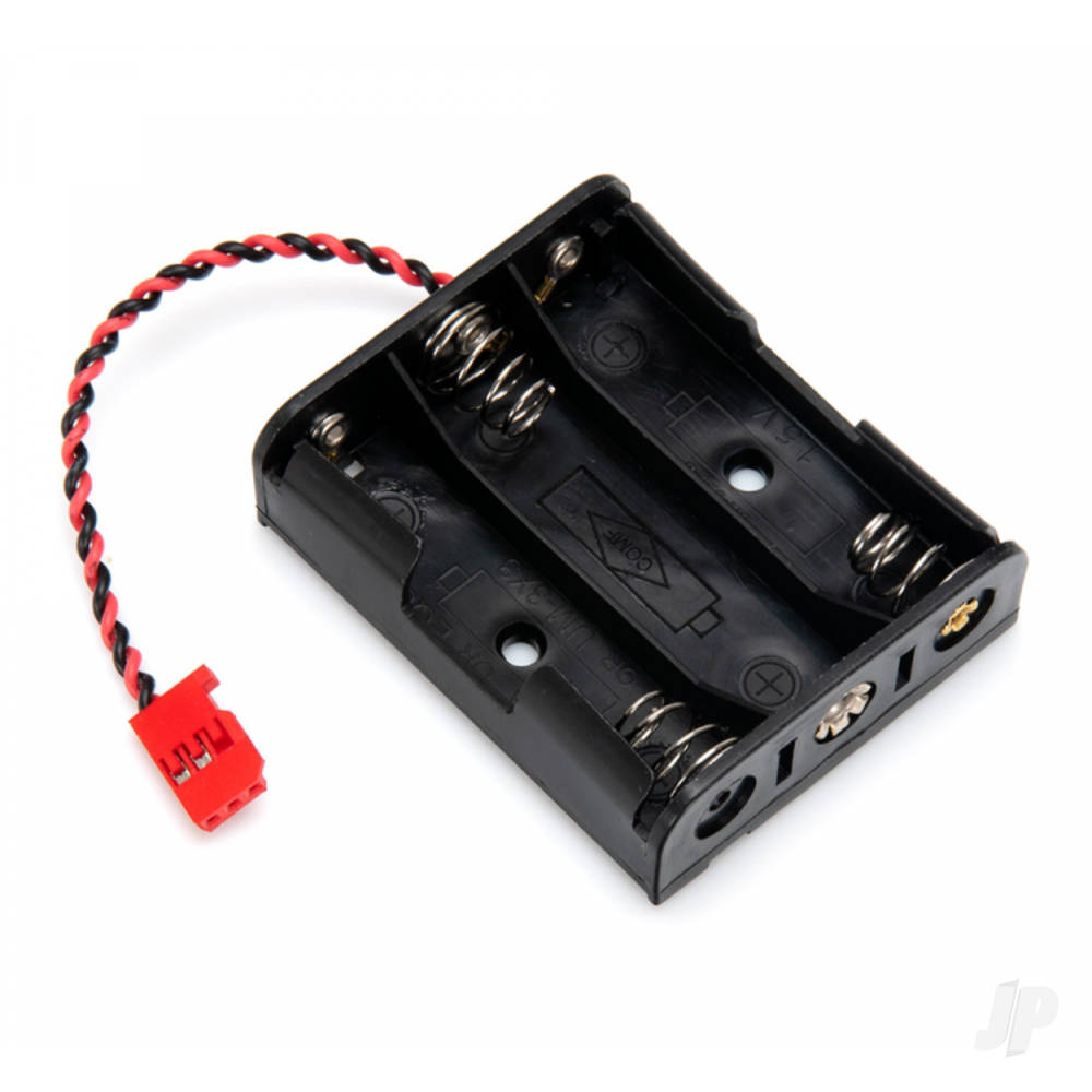 battery-box-3-cell-flat