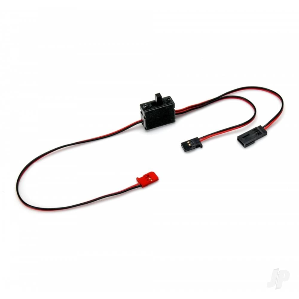 switch-harness-with-charge-lead