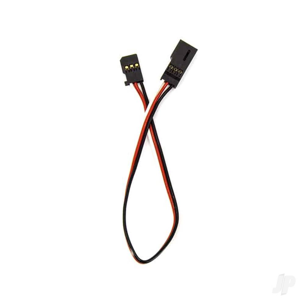 200mm-hd-extension-lead