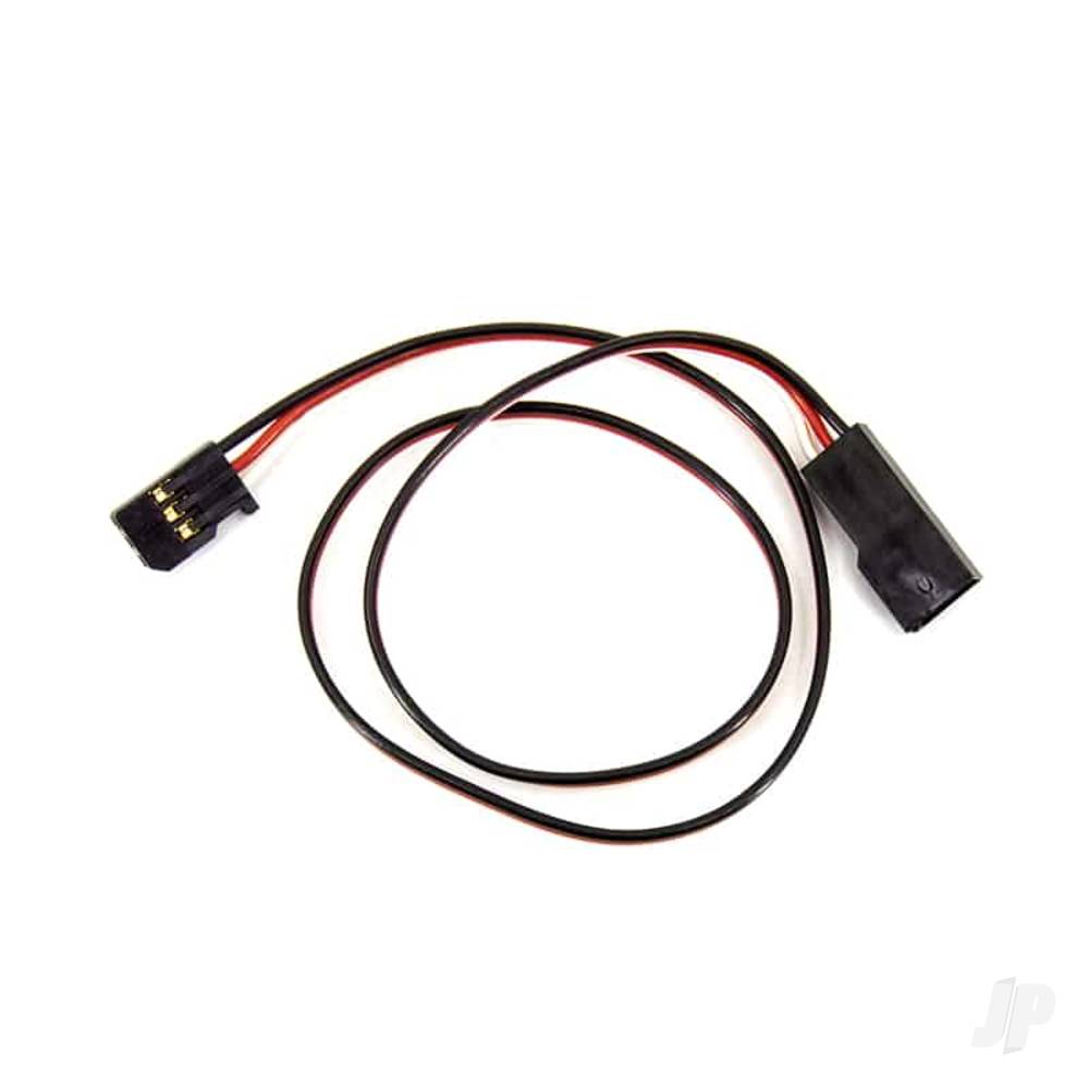 400mm-hd-extension-lead