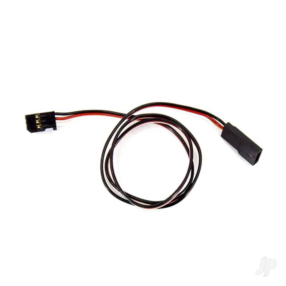 500mm-hd-extension-lead