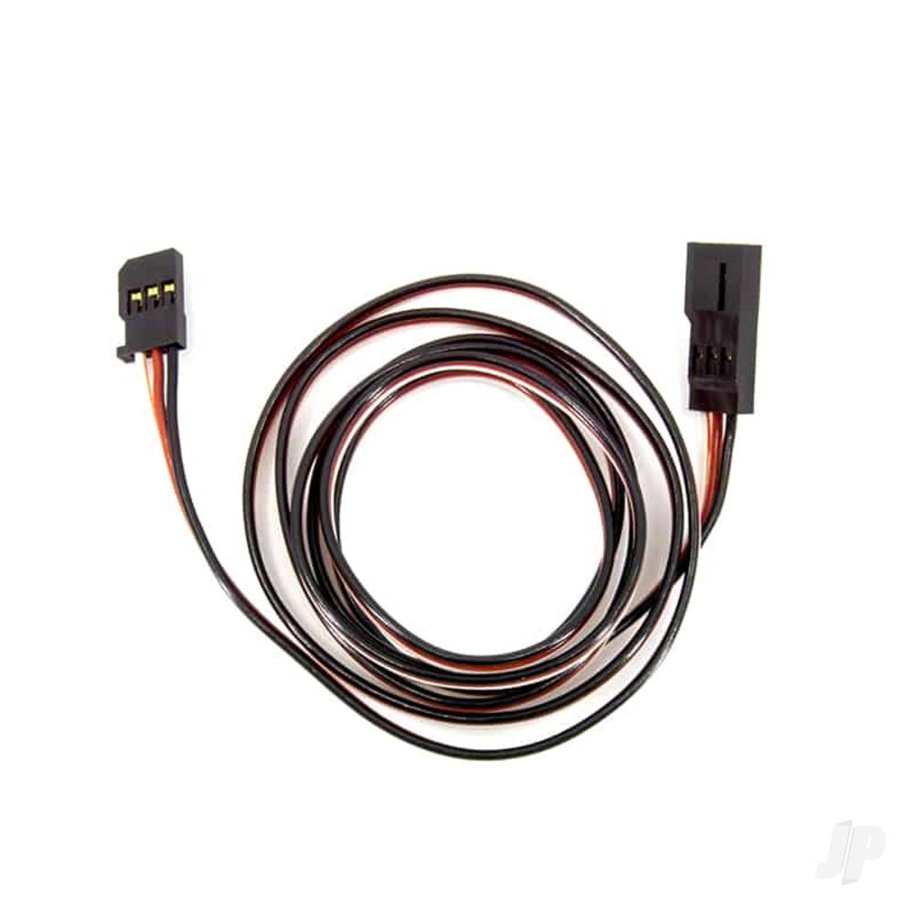 1000mm-hd-extension-lead