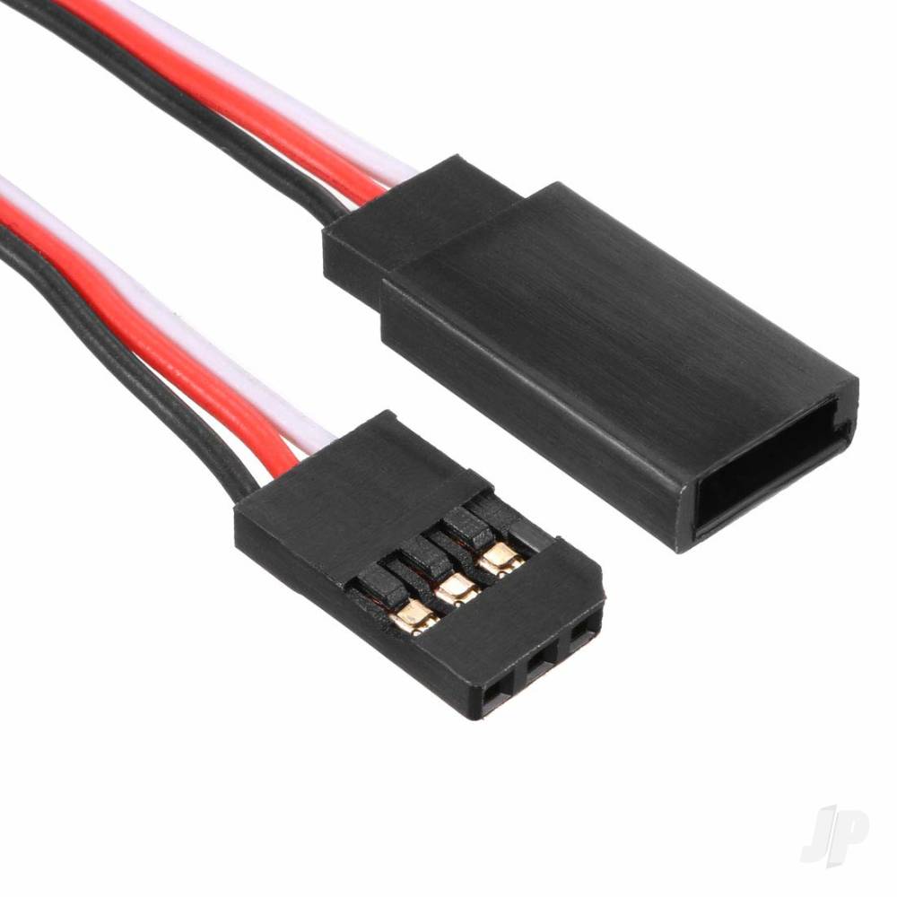 1000mm-hd-extension-lead