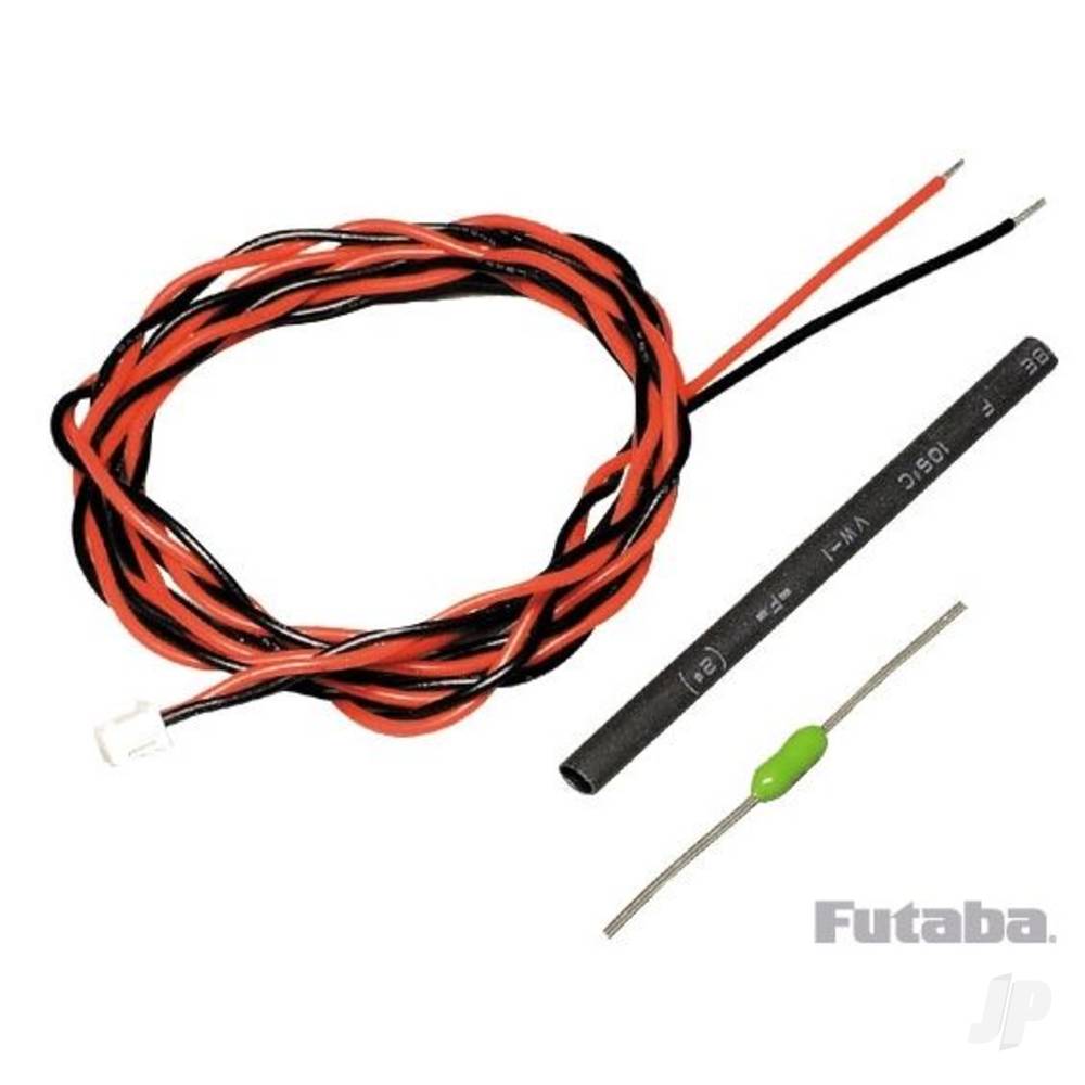 external-voltage-lead-for-r3008sbr7003sbr7008sb