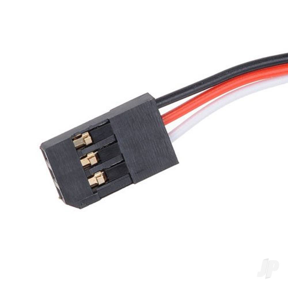 futaba-to-zh-lead-for-svi-servos-150mm