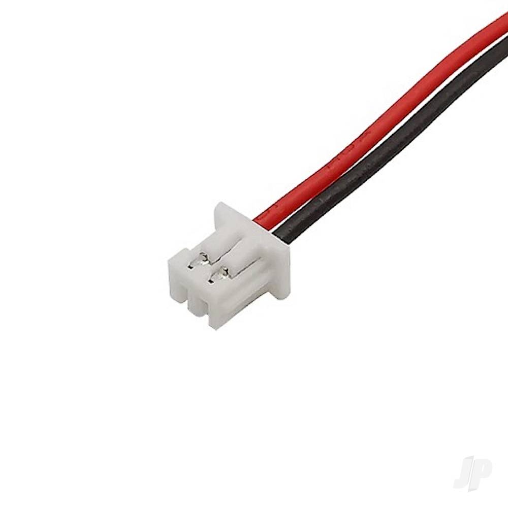 zh-to-zh-interconnect-lead-for-svi-servos-400mm