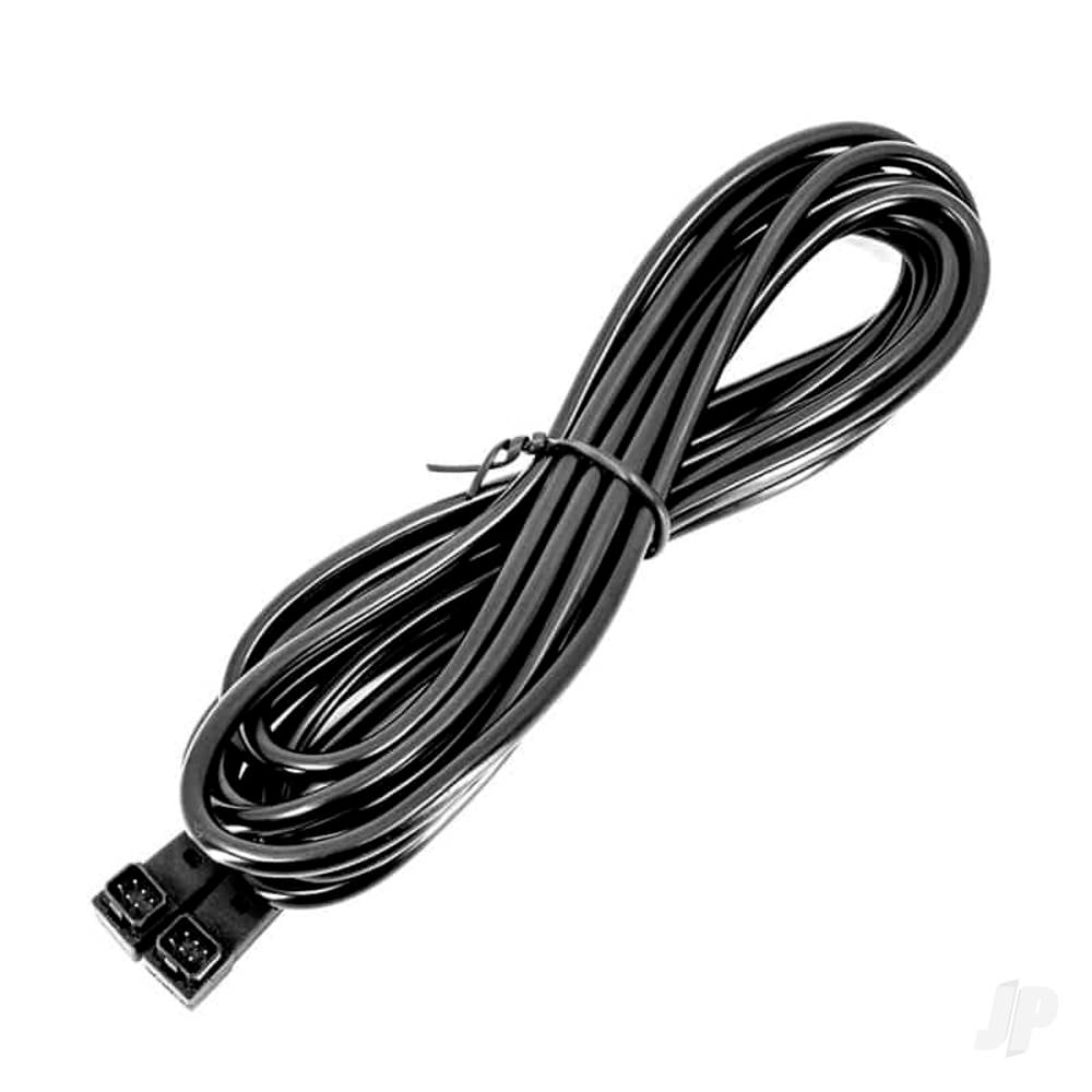 trainer-lead-square-to-square-micro