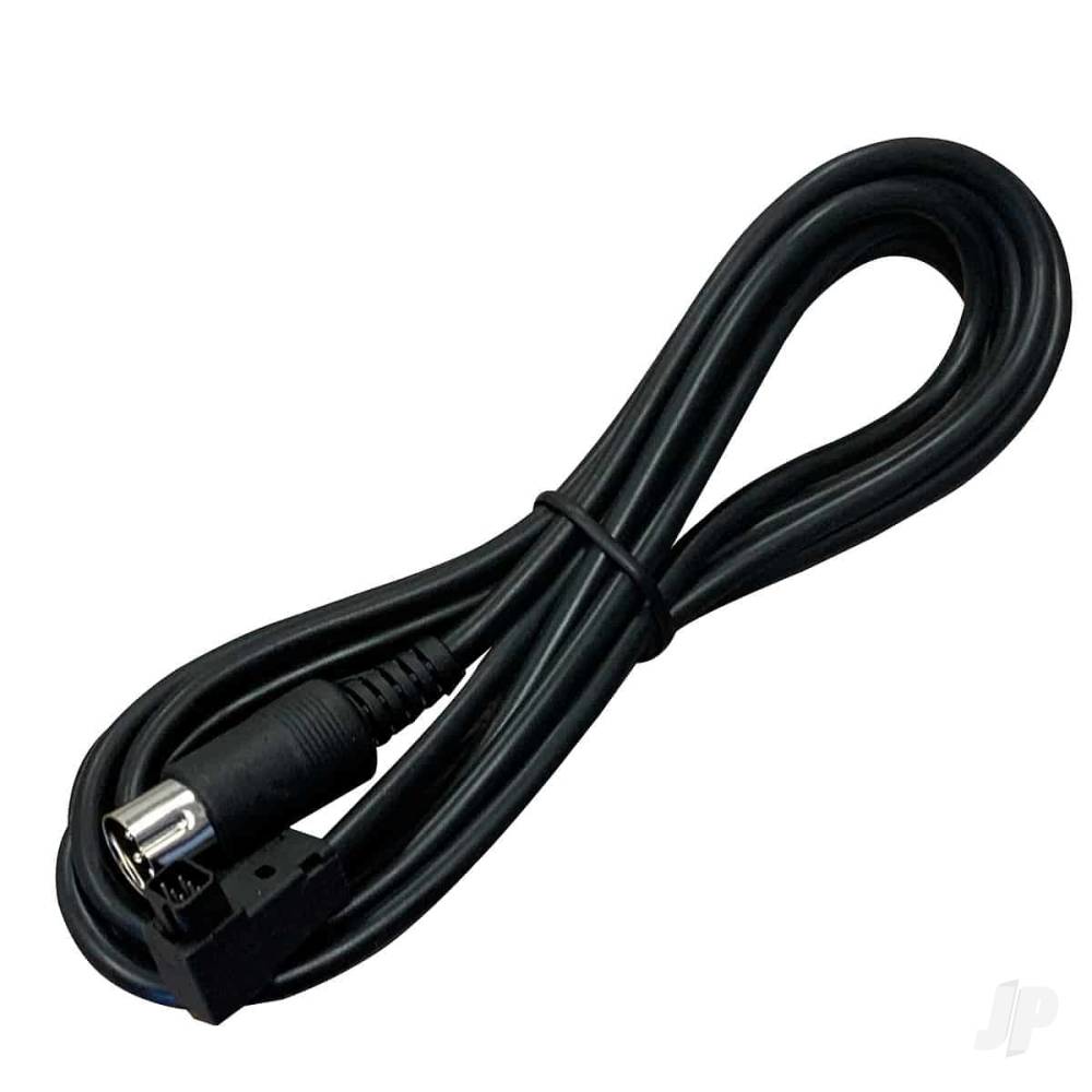 trainer-lead-square-to-din