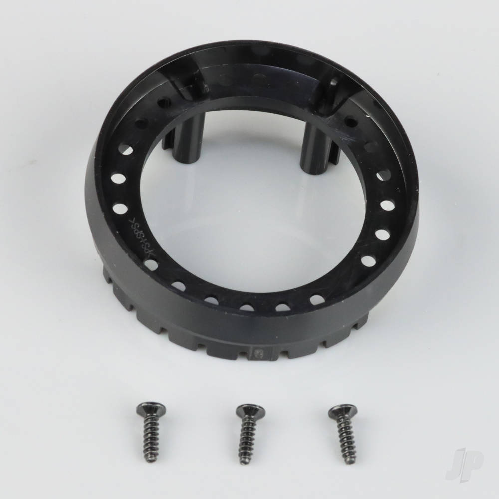 adjustable-position-adapter-4pv4px-10deg