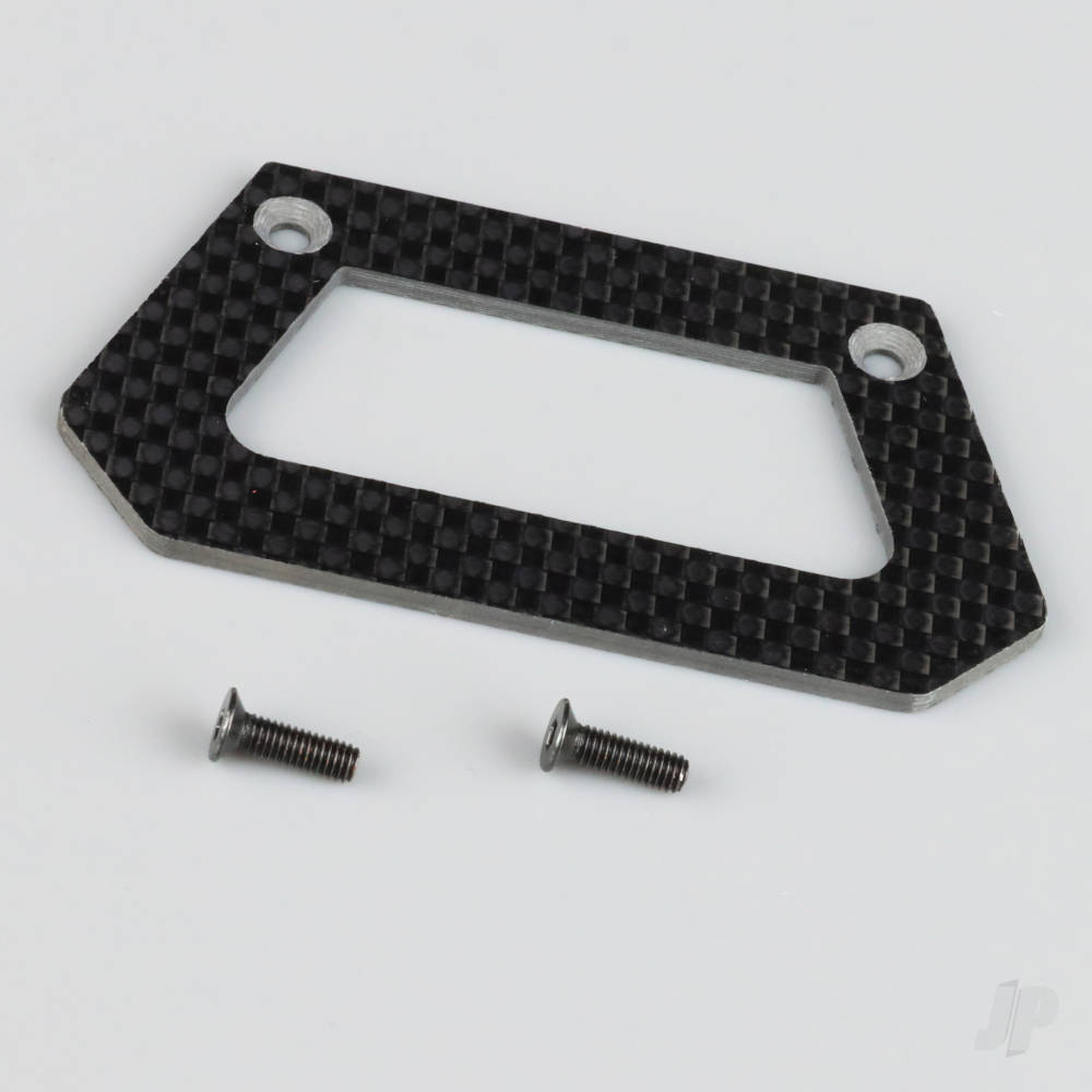 carbon-handle-4px
