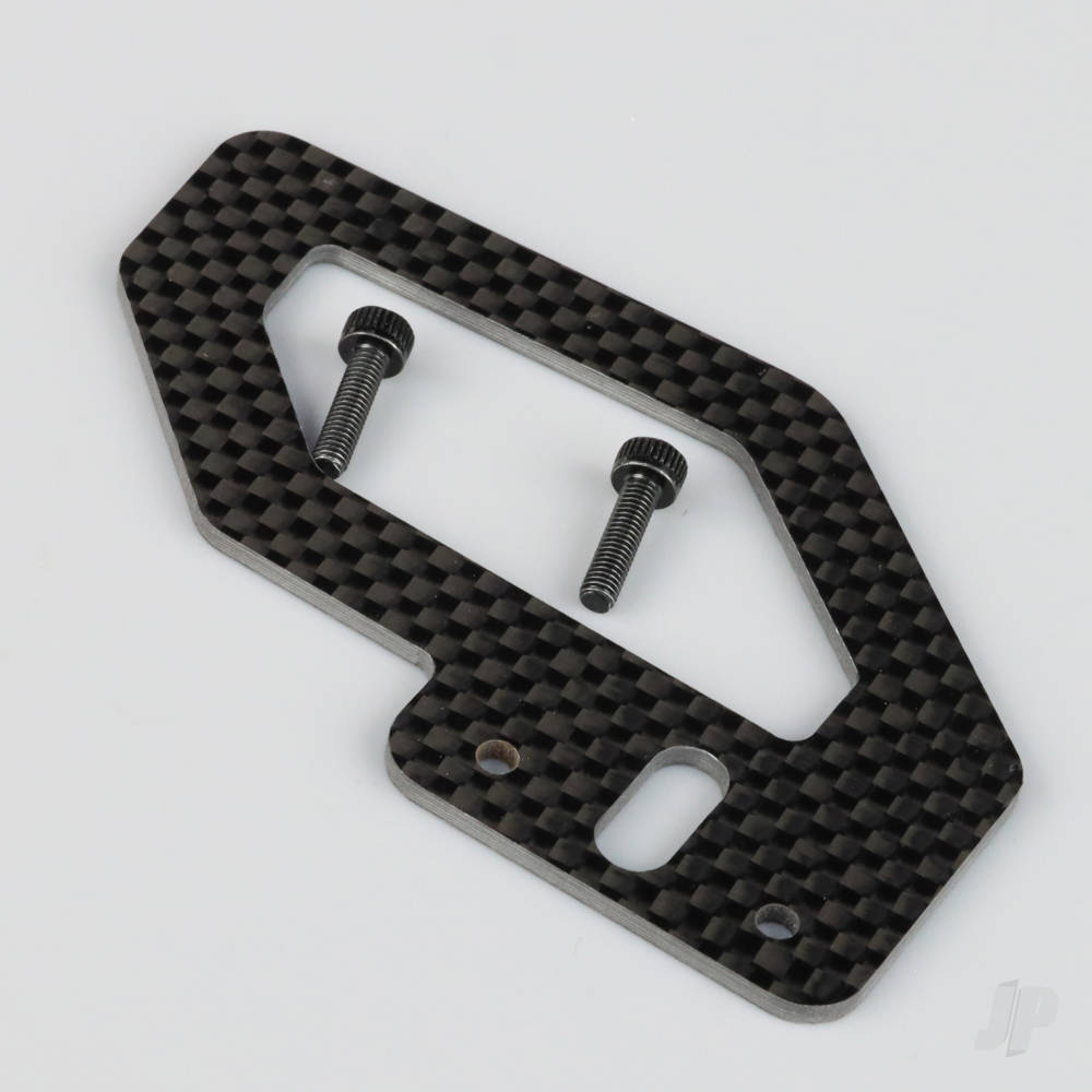 carbon-handle-3pv4pv