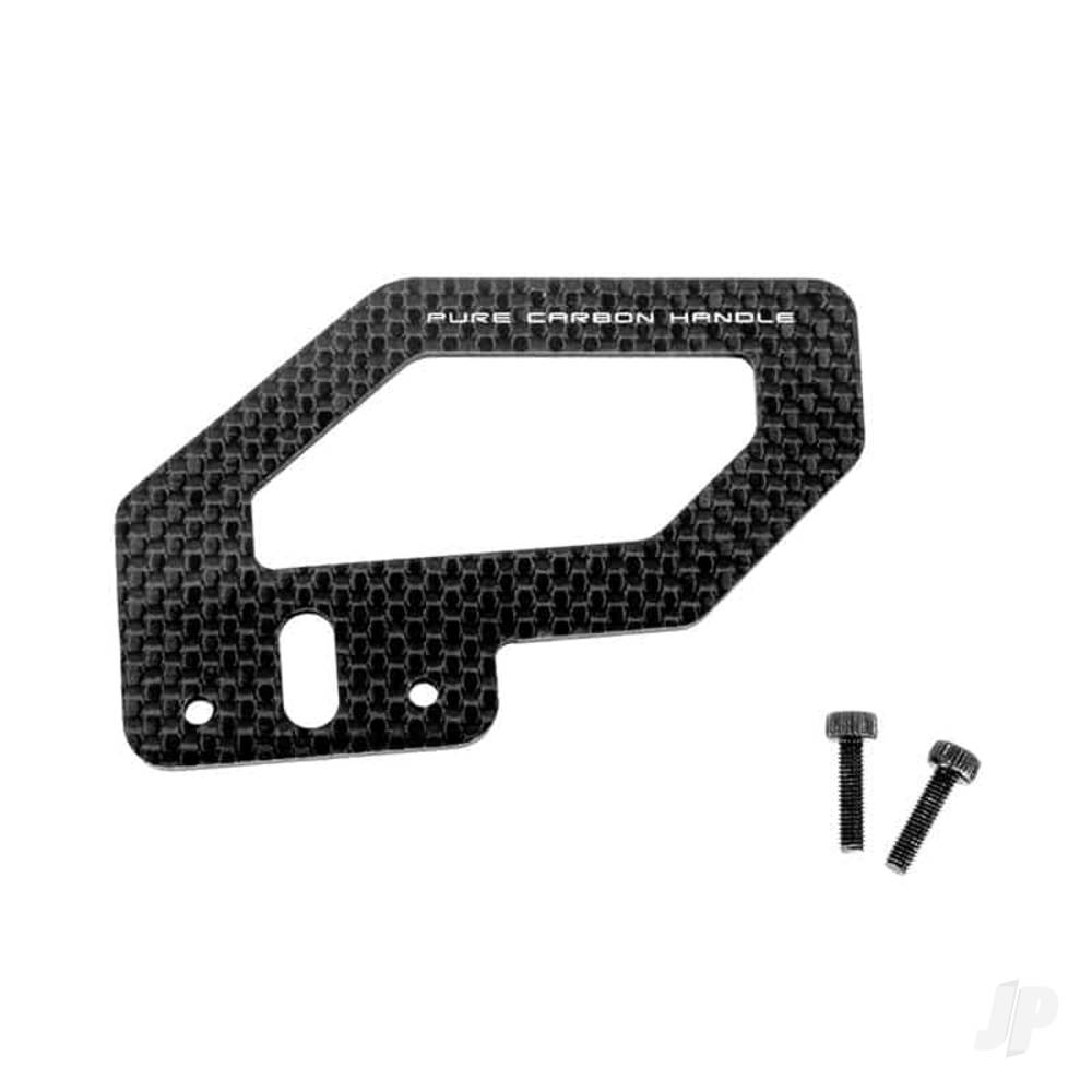 carbon-handle-3pv4pv