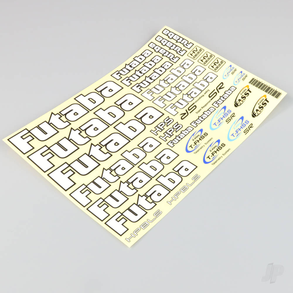 car-decal-sheet