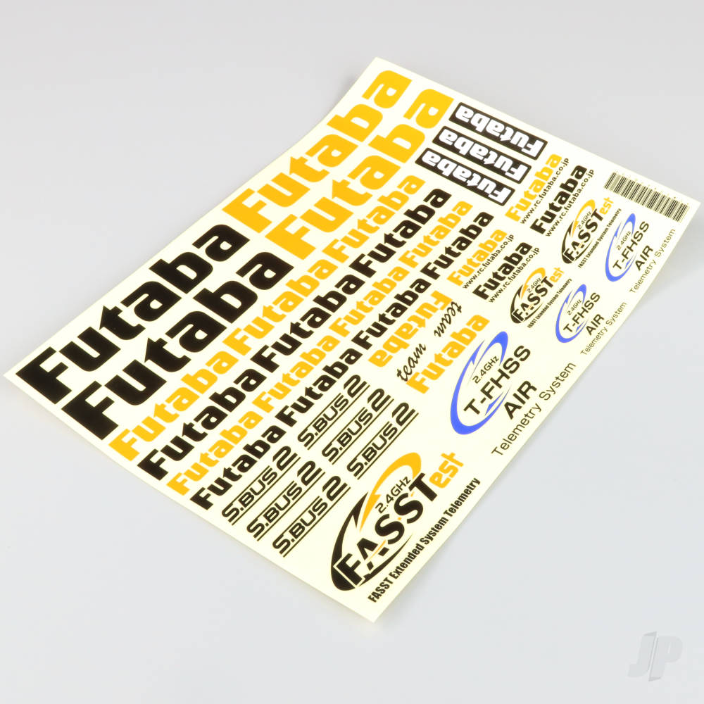 air-decal-sheet