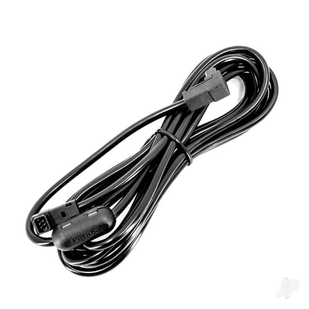 trainer-lead-with-voltage-convertor-12fg