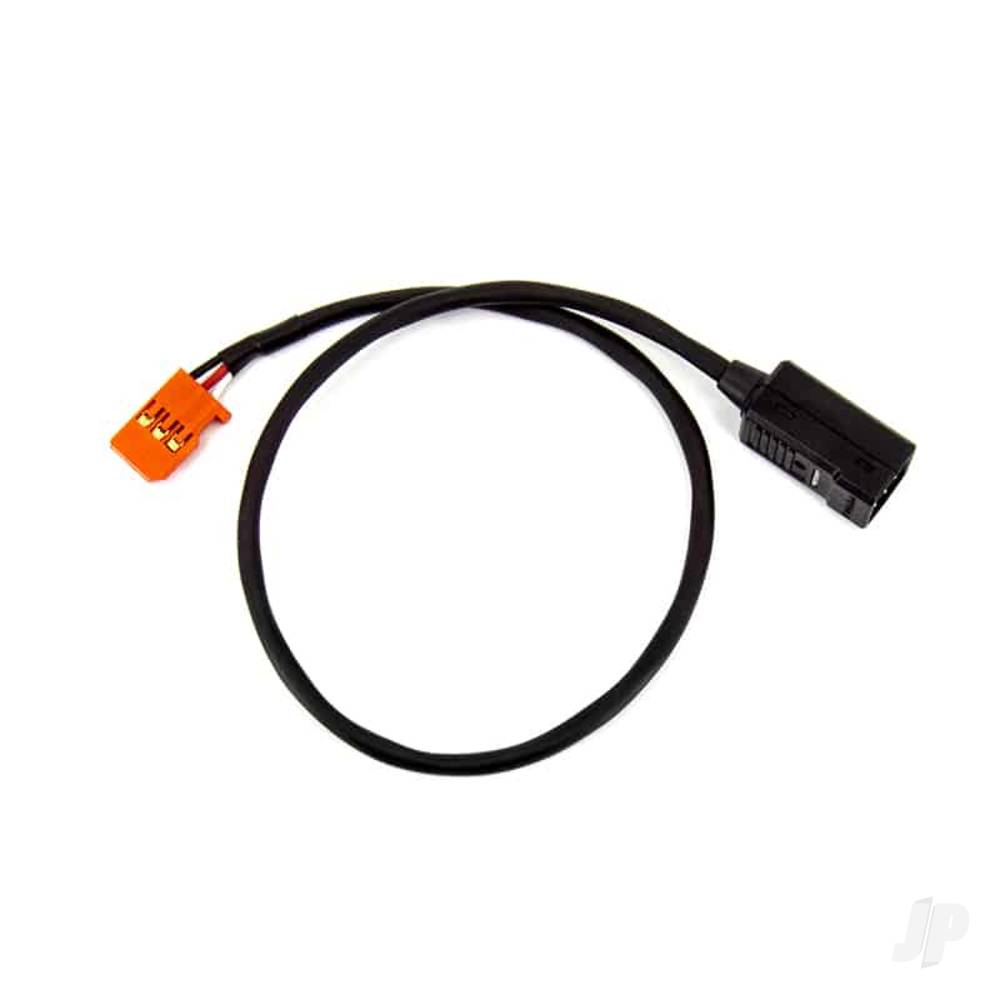 sbc-hub-300mm-sbus-hub-lead