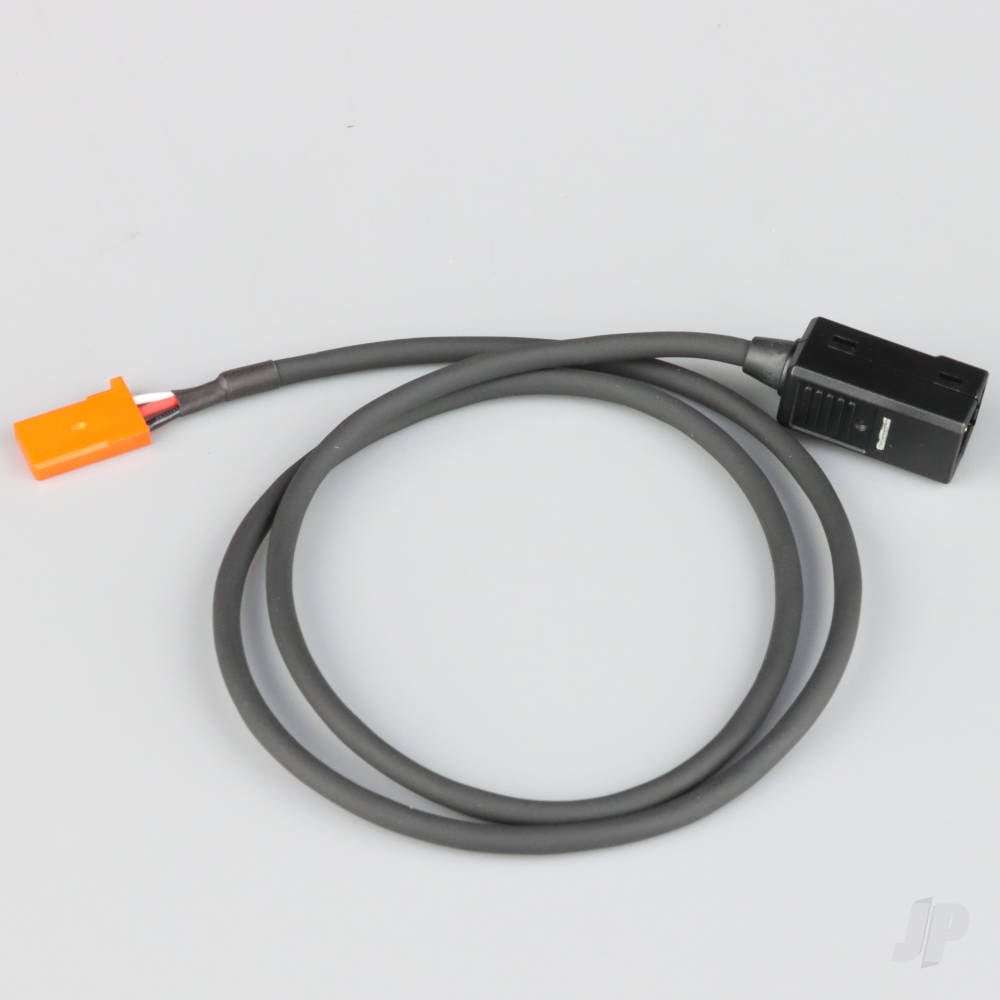 sbc-hub-500mm-sbus-hub-lead