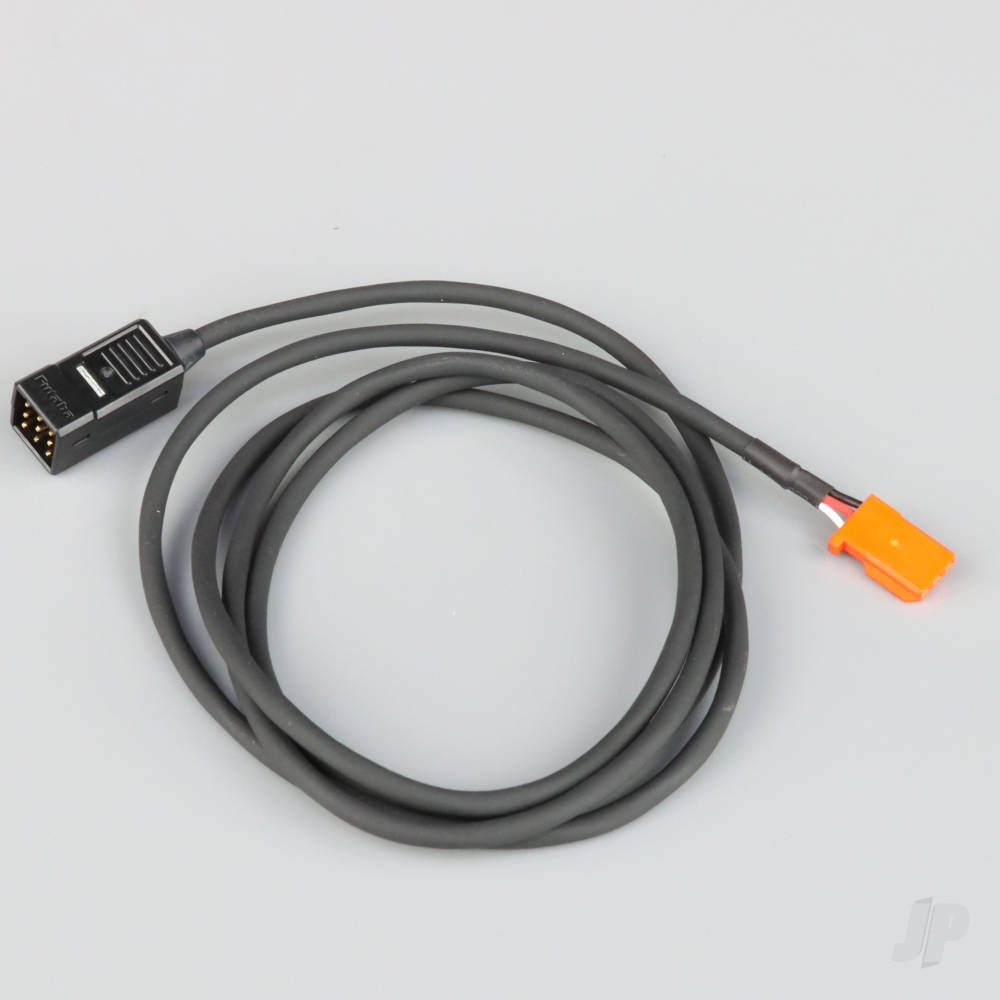 sbc-hub-1000mm-sbus-hub-lead