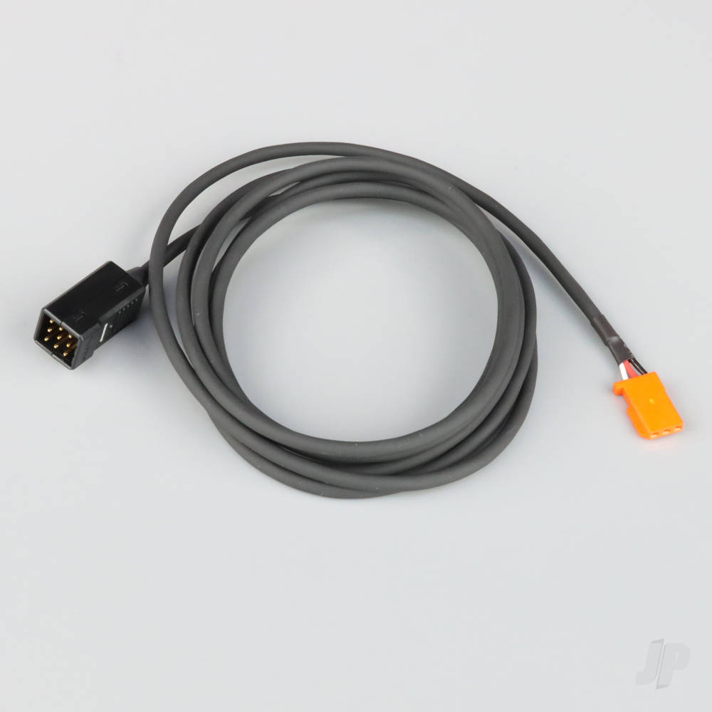 SBC HUB 1500mm S.Bus Hub Lead