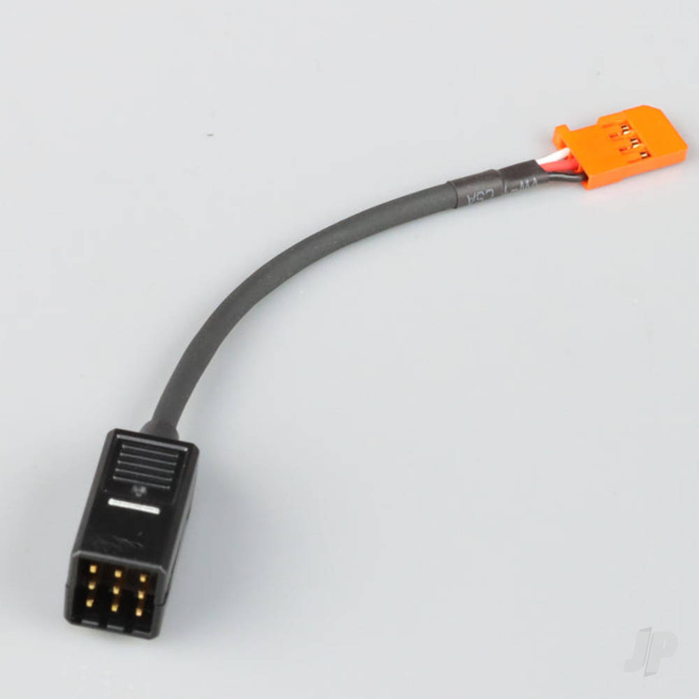 sbc-hub-100mm-sbus-hub-lead-no-vcc-for-use-with-remote-battery