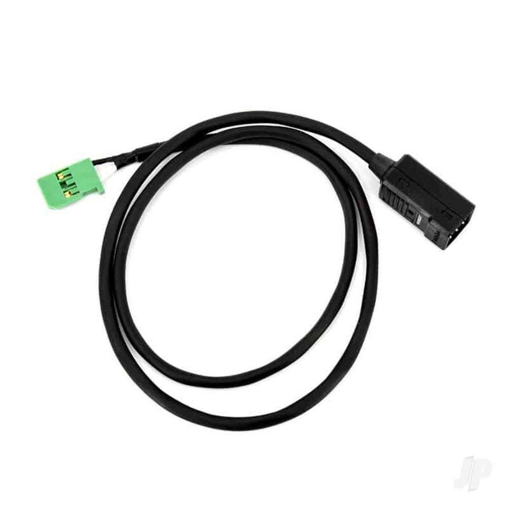 sbc-hub-500mm-sbus-hub-lead-no-vcc-for-use-with-remote-battery