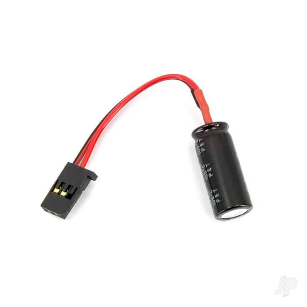 receiver-capacitor-1800uf