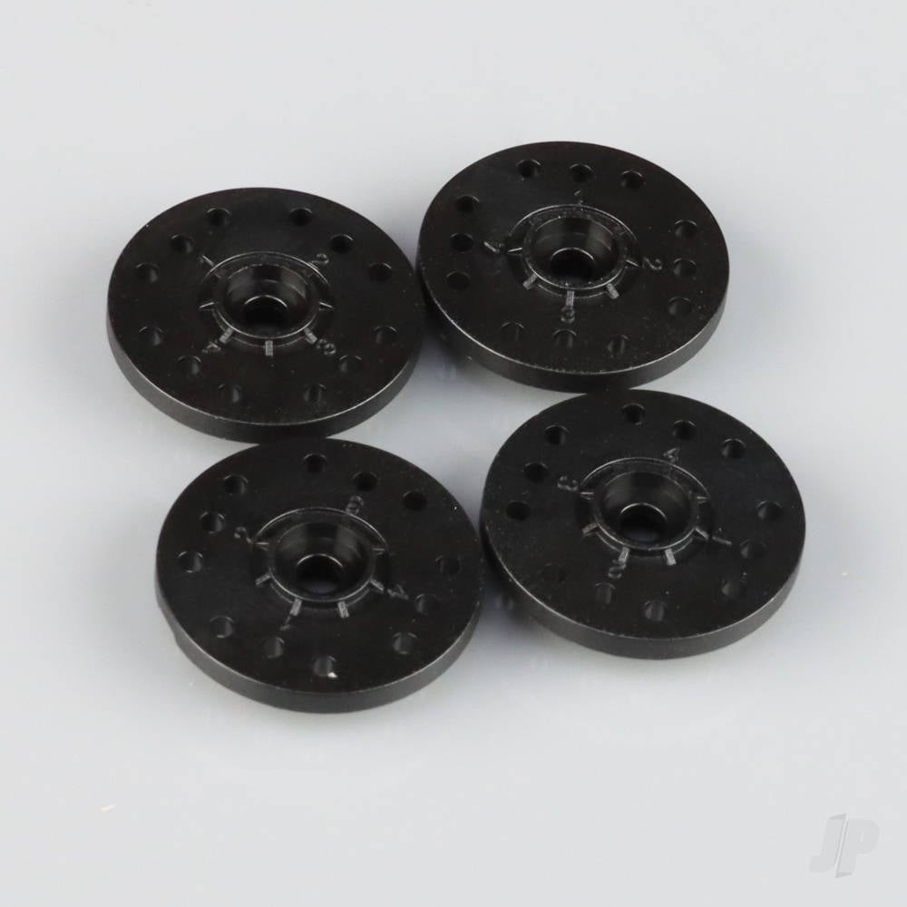 plastic-servo-horn-d-small-disc-4pcs