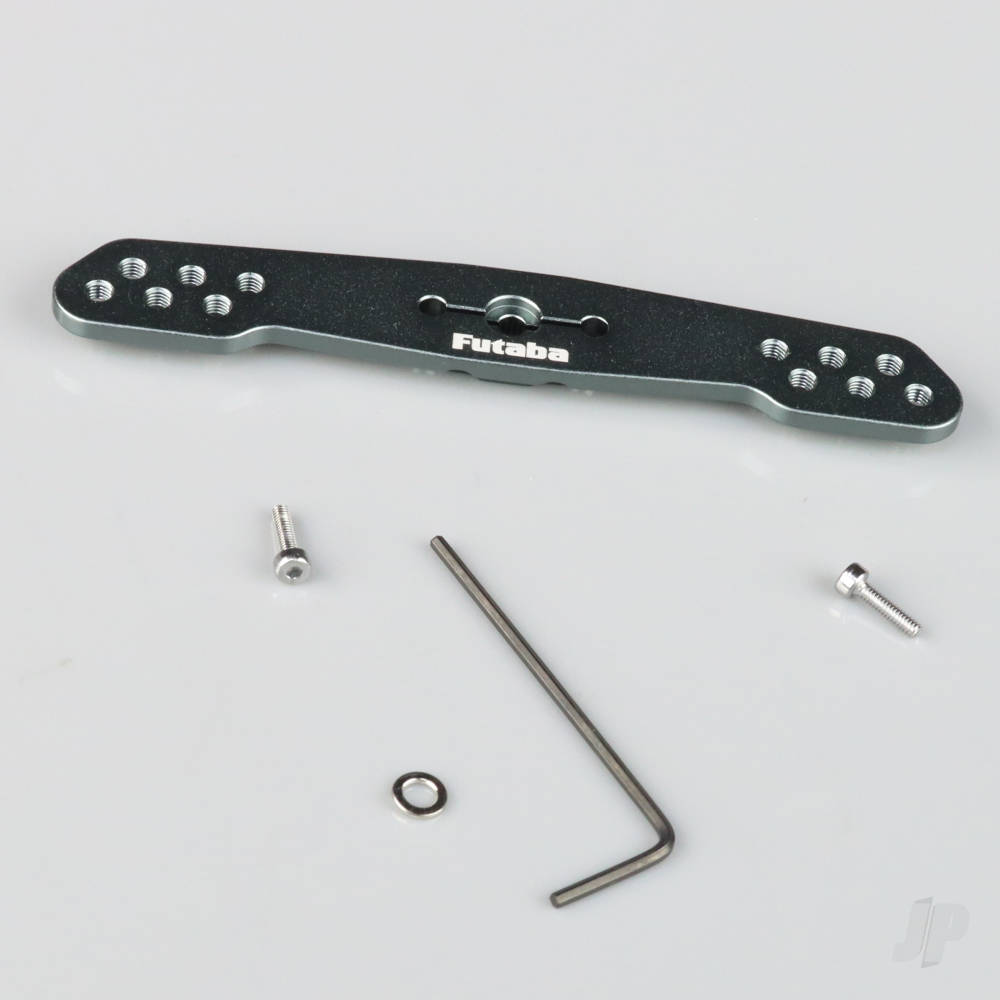 metal-double-servo-arm-3-12-89mm