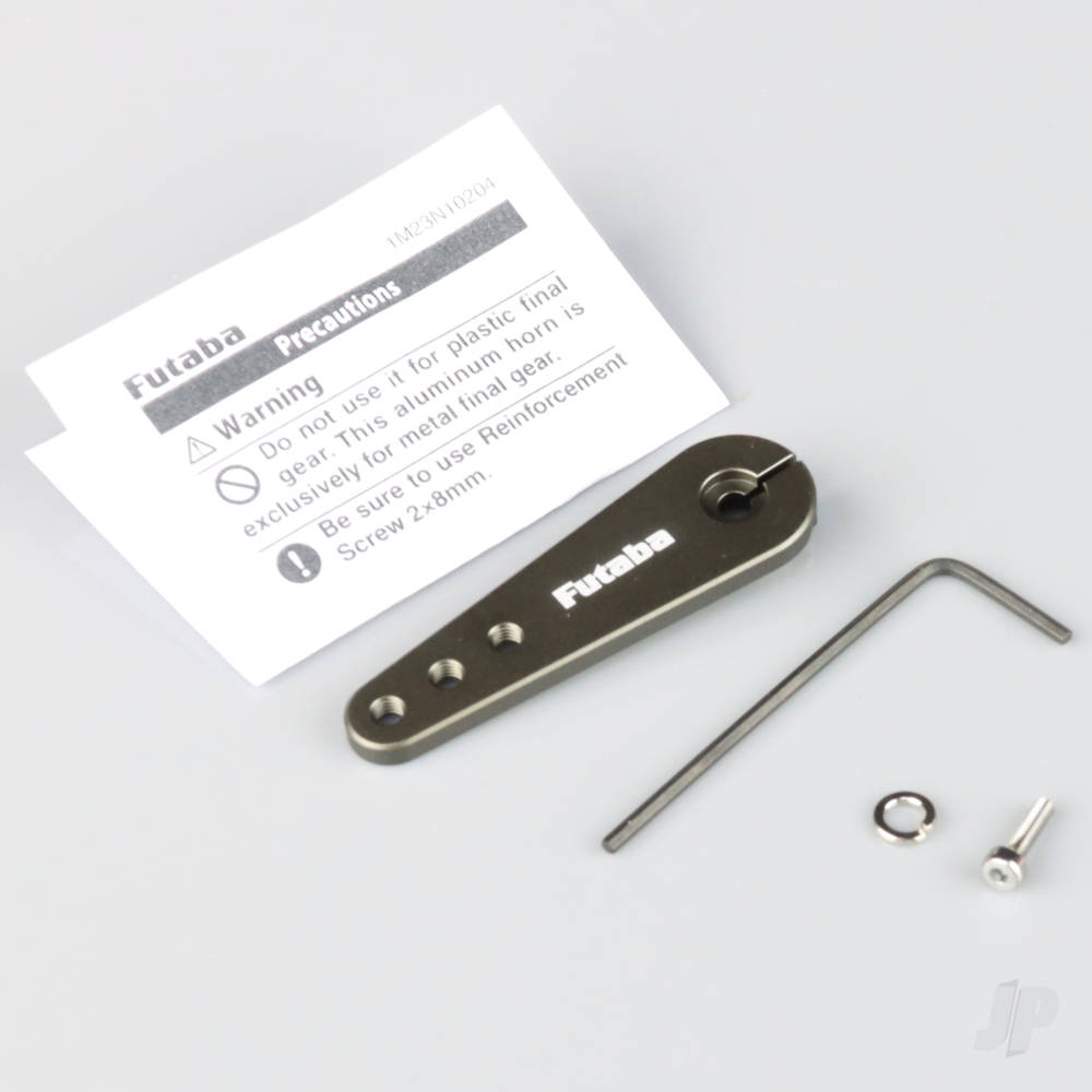 metal-servo-horn-1-12-38mm-clamp-type
