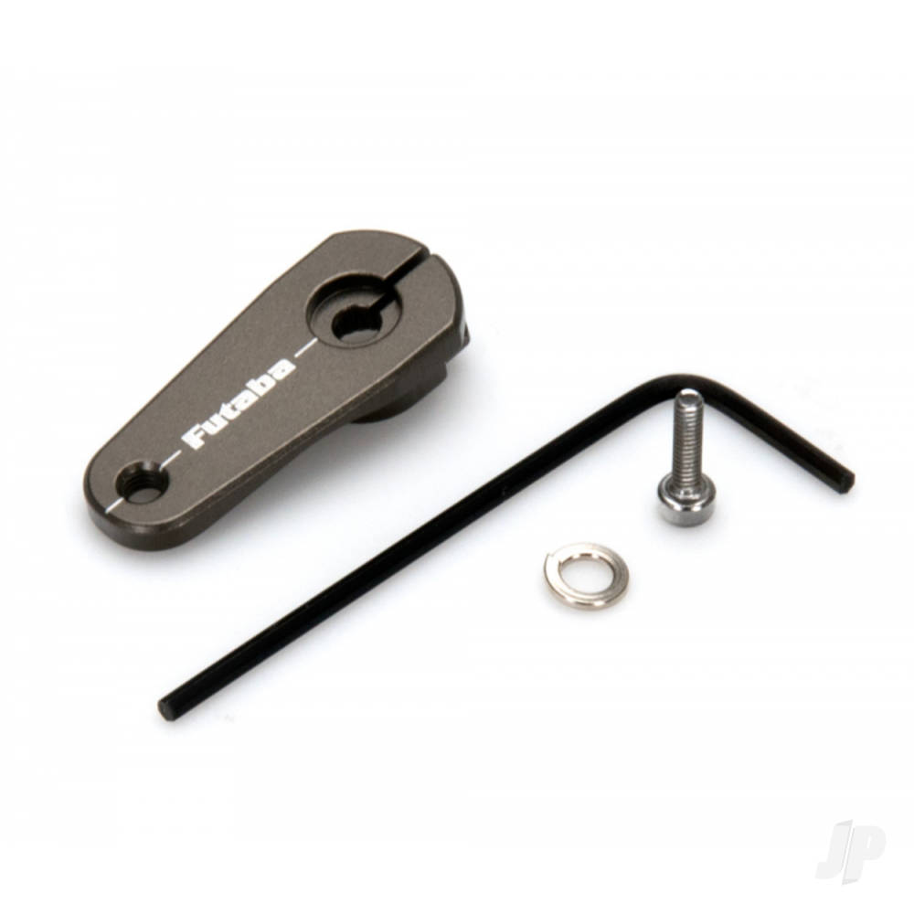 metal-servo-horn-34-185mm-clamp-type
