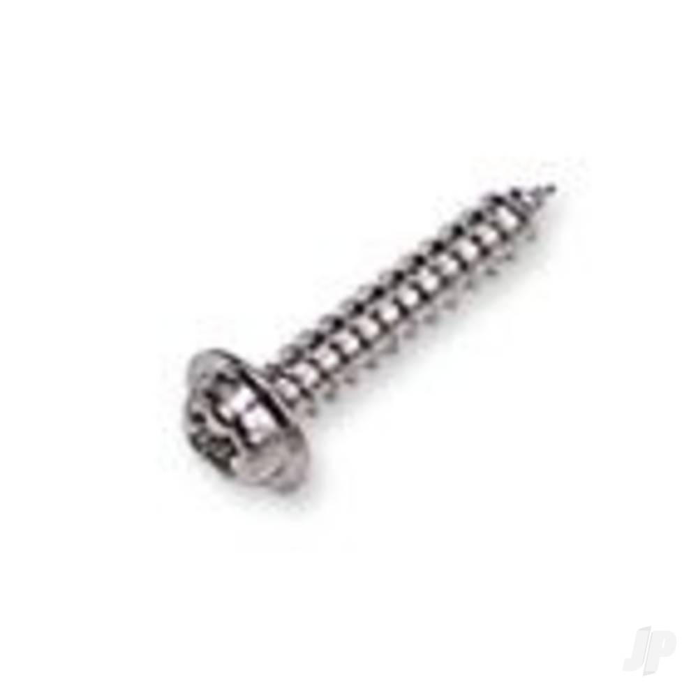 futaba-servo-mounting-screw-21-x-12mm-20pc-standard