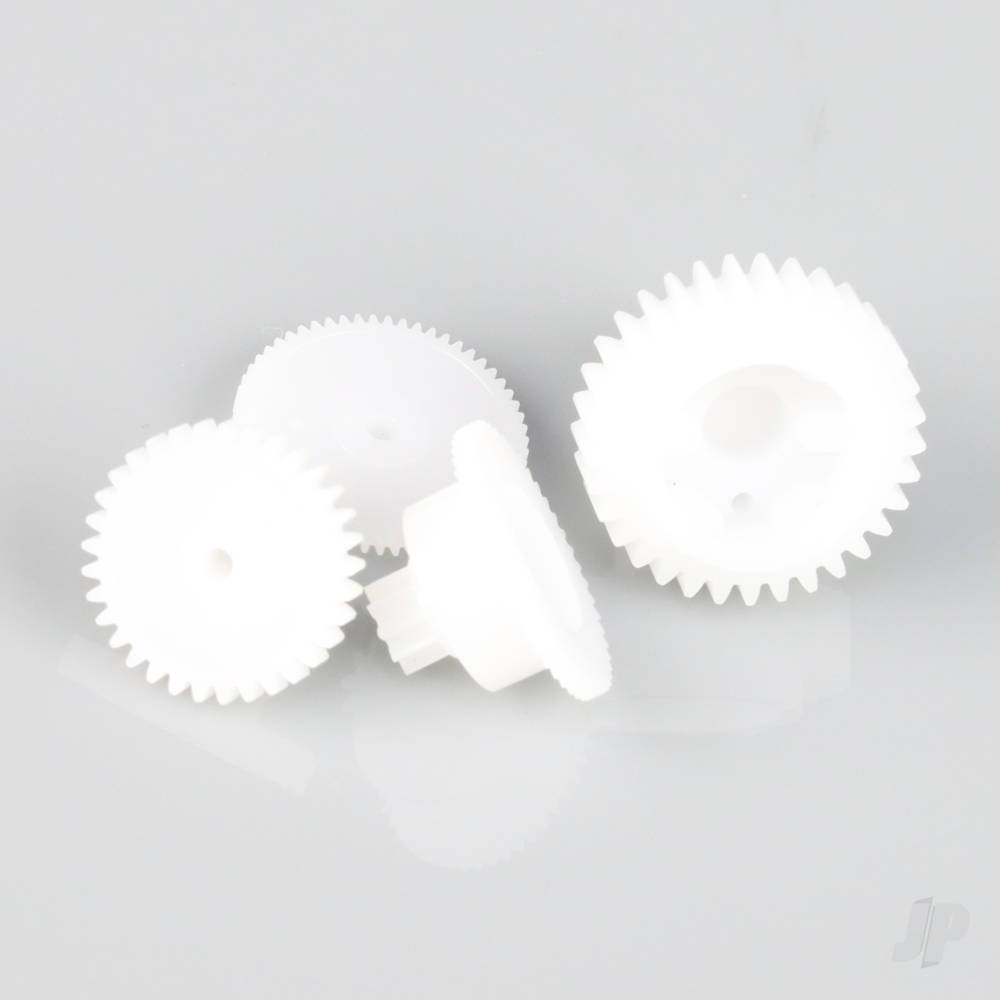 servo-gear-set-s9201920293019304