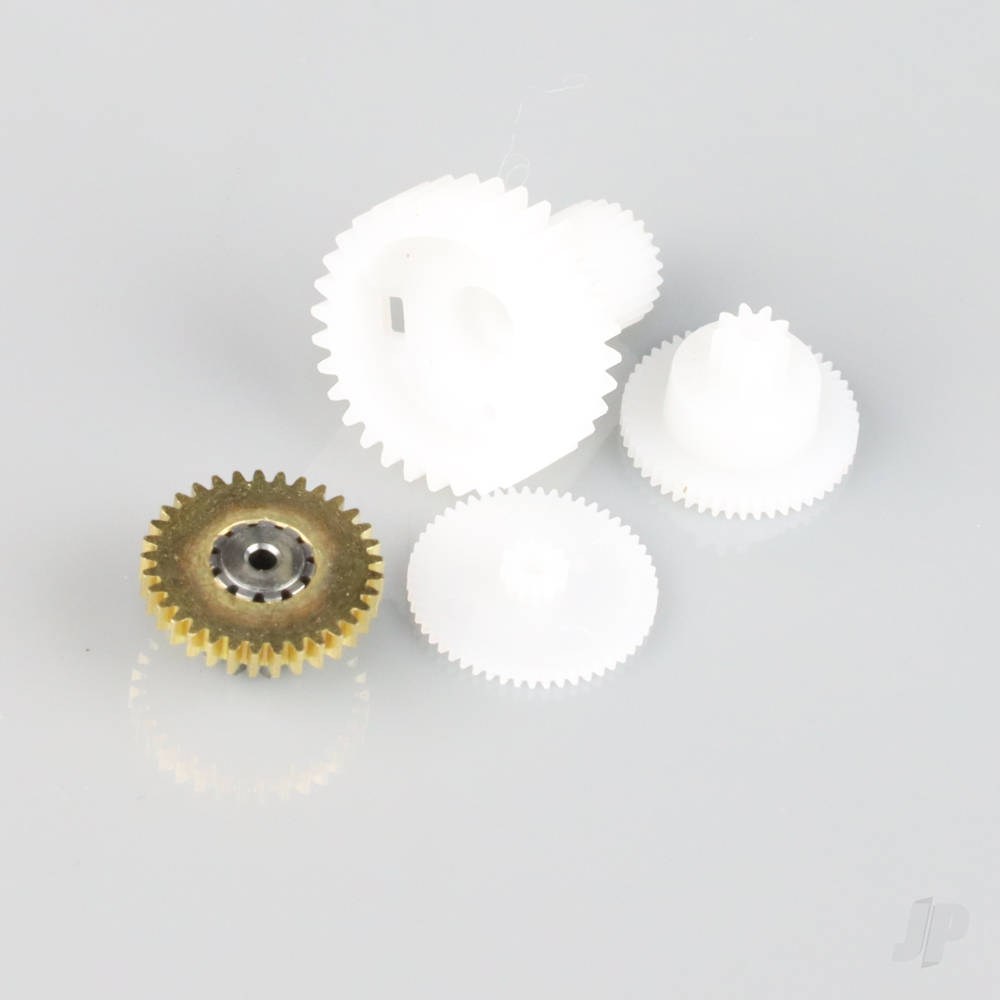 servo-gear-set-s1353501350296019002