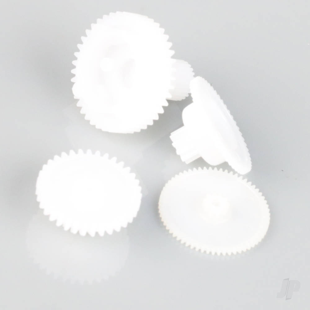 servo-gear-set-s14830013073hv31519001
