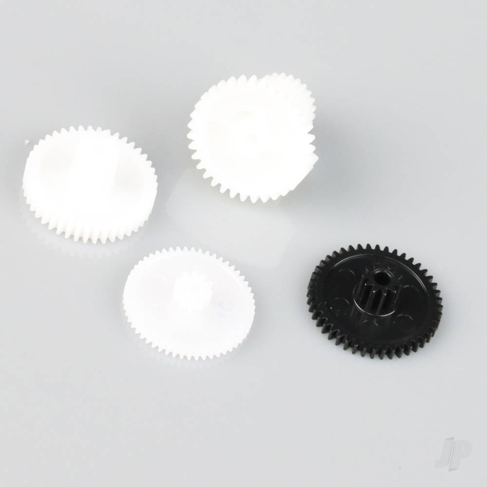 servo-gear-set-s3101s3115