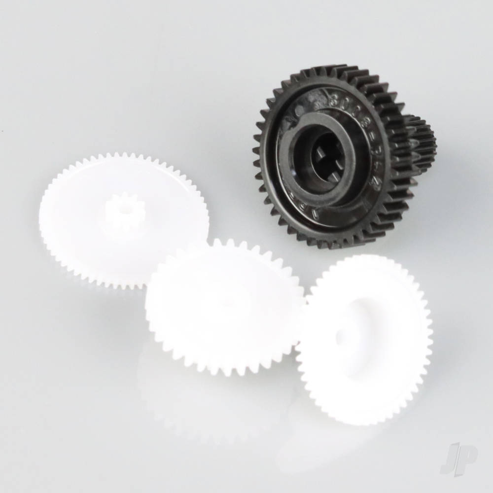 servo-gear-set-s300330043005s-u300