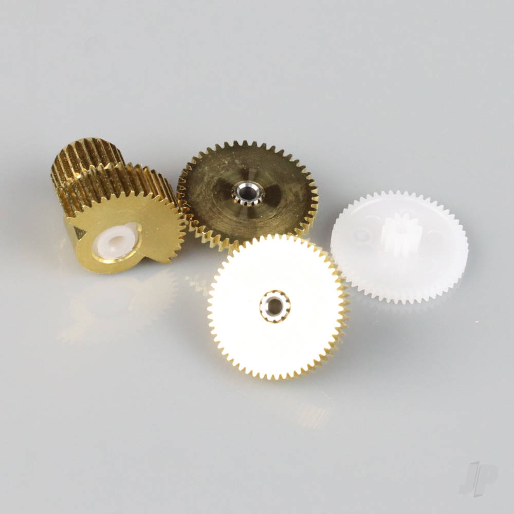 servo-gear-set-s3102