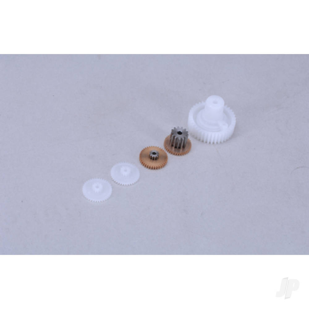 servo-gear-set-s9150