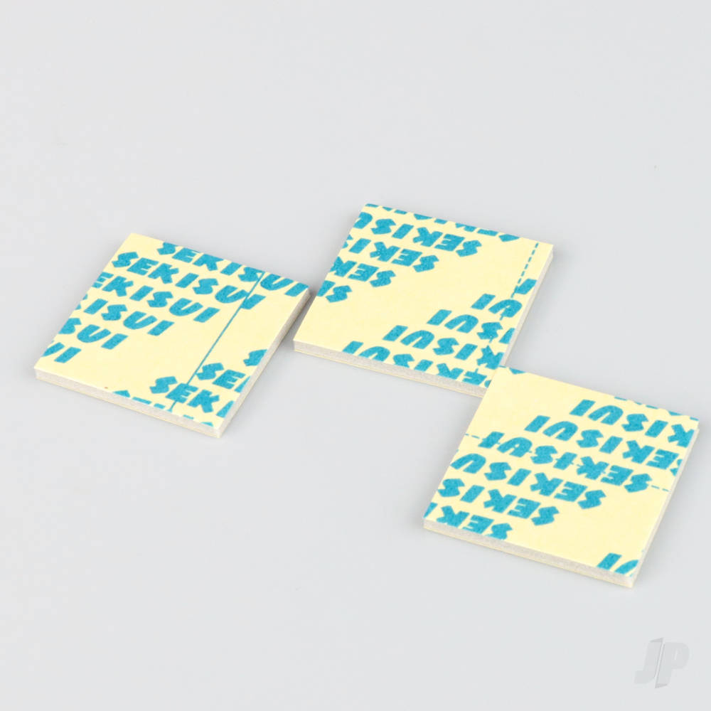 gyro-sensor-tape-3pc