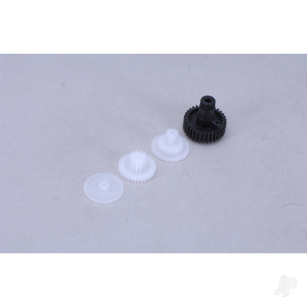 servo-gear-set-s9151