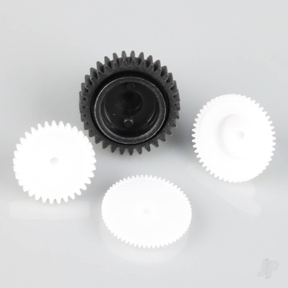 servo-gear-set-s9252
