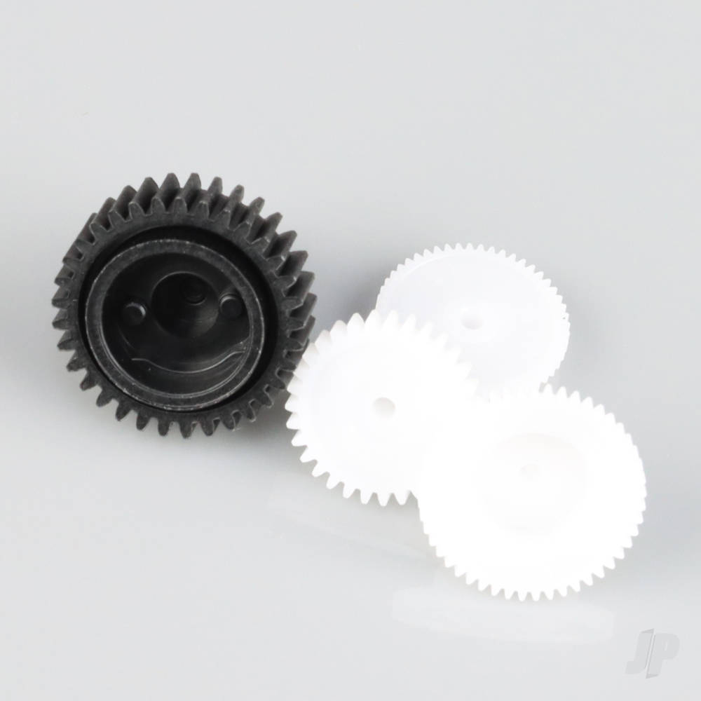 servo-gear-set-s9254bls274sv