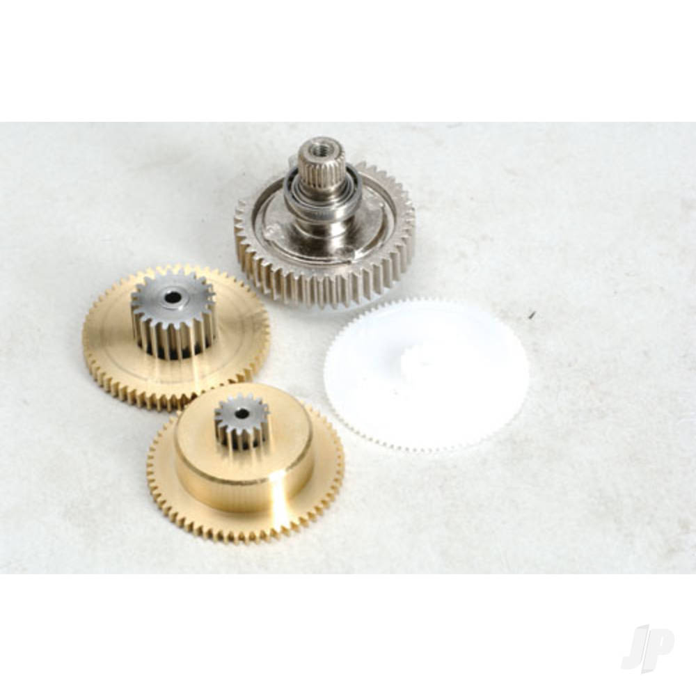 servo-gear-set-s5301